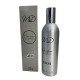 Selection Giois 150 Ml