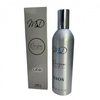 Selection Giois 150 Ml