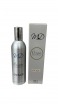 Selection Ovage 150 Ml