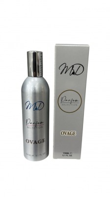 Selection Ovage 150 Ml