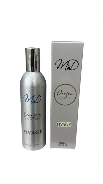 Selection Ovage 150 Ml