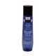 Aquolina Profumo Corpo Musk 150 ml
