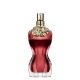 La Belle - Eau De Parfum 30 ml
