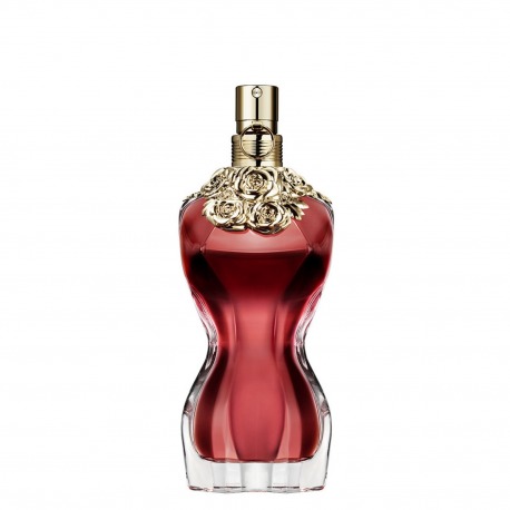 La Belle - Eau De Parfum 30 ml