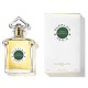 Jardins De Bagatelle - Eau De Parfum 75 ml