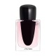Ginza - Eau De Parfum 30 ml