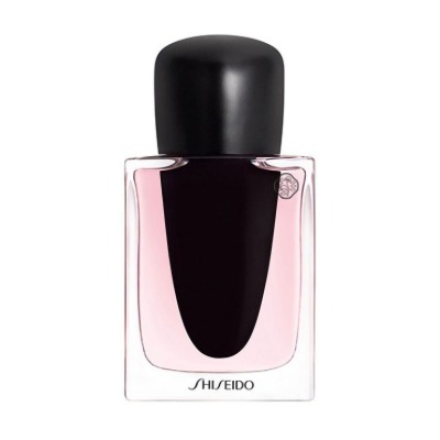 Ginza - Eau De Parfum 30 ml
