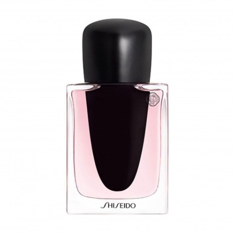 Ginza - Eau De Parfum 30 ml