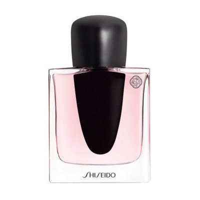 Ginza - Eau De Parfum 50 ml