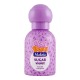 Malizia Bon Bons Sugar Violet - Eau De Toilette 50 ml