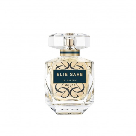 Le Parfum Royal - Eau De Parfum 90 ml