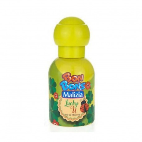 Bon Bons Lucky - Eau De Toilette 50 ml
