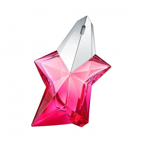 Angel Nova - Eau De Parfum 50 ml