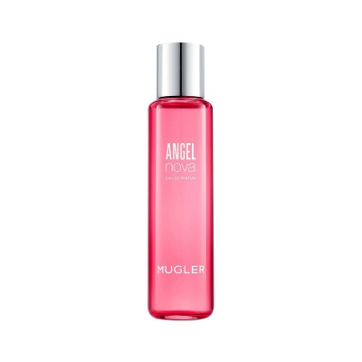 Angel Nova - Eau De Parfum 100 ml ricarica