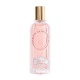 Jeanne en Provence Grenade Petillante - Eau De Parfum 60 ml