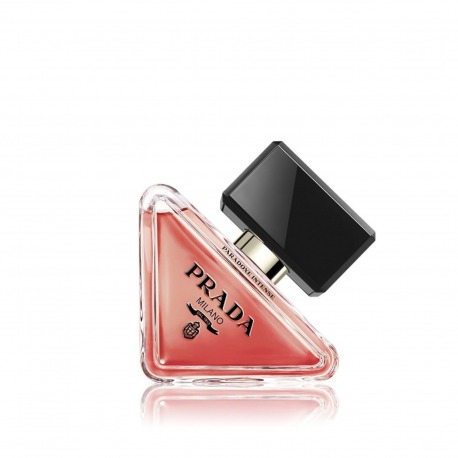 Paradoxe Intense - Eau De Parfum 30 ml