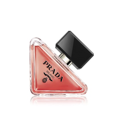 Paradoxe Intense - Eau De Parfum 50 ml