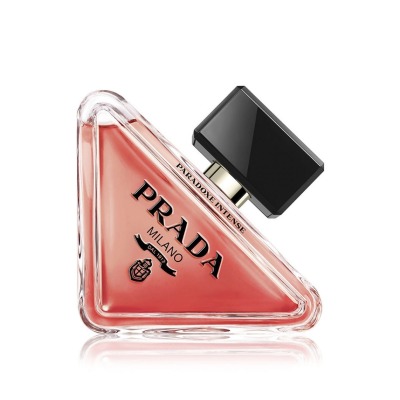 Paradoxe Intense - Eau De Parfum 90 ml