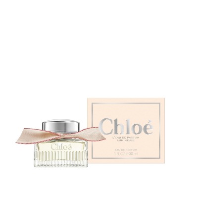 Chloe Signature Lumineuse - Eau De Parfum 30 ml