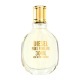 Fuel For Life - Eau De Parfum 50 ml