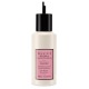 Flora Gorgeous Gardenia - Eau De Parfum 150 ml ricarica