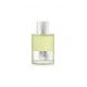 Beau De Jour - Eau De Parfum 100 ml