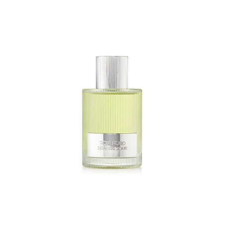 Beau De Jour - Eau De Parfum 100 ml