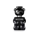 Toy Boy - Eau De Parfum 100 ml