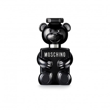 Toy Boy - Eau De Parfum 100 ml