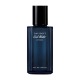Cool Water Intense - Eau De Parfum 40 ml
