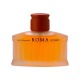 Roma Uomo - Eau De Toilette 200 ml