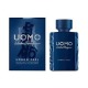Urban Feel - Eau De Toilette 100 ml
