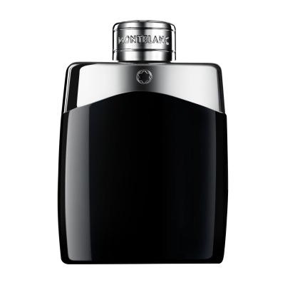 Legend - Eau De Toilette 200 ml