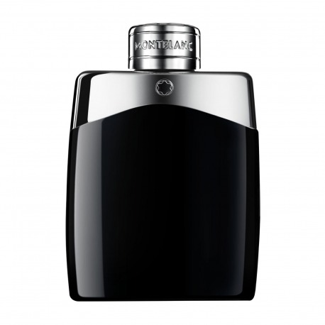 Legend - Eau De Toilette 200 ml