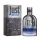 Just For Him - Eau De Toilette 30 ml
