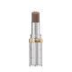 Color Riche Shine - Rossetto Color riche shine 643 hot irl
