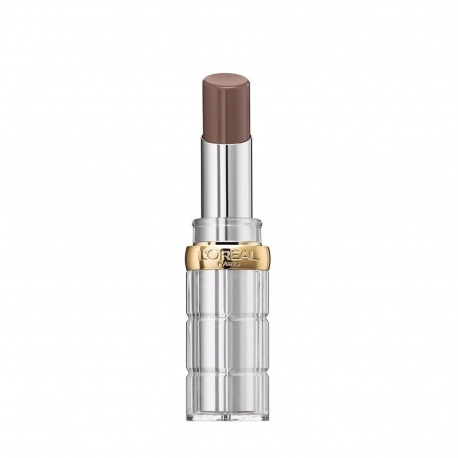 Color Riche Shine - Rossetto Color riche shine 643 hot irl