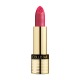 Rossetto Unico - Colore Pieno Tenuta Perfetta Unico n 9 melograno
