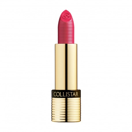 Rossetto Unico - Colore Pieno Tenuta Perfetta Unico n 9 melograno