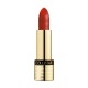Rossetto Unico - Colore Pieno Tenuta Perfetta Unico n 12 scarlatto