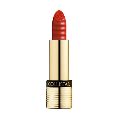 Rossetto Unico - Colore Pieno Tenuta Perfetta Unico n 12 scarlatto