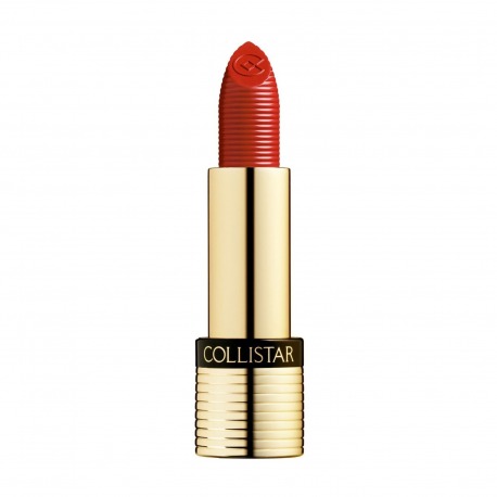Rossetto Unico - Colore Pieno Tenuta Perfetta Unico n 12 scarlatto