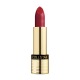 Rossetto Unico - Colore Pieno Tenuta Perfetta Unico n 14 granata