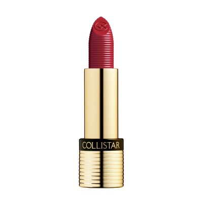 Rossetto Unico - Colore Pieno Tenuta Perfetta Unico n 14 granata