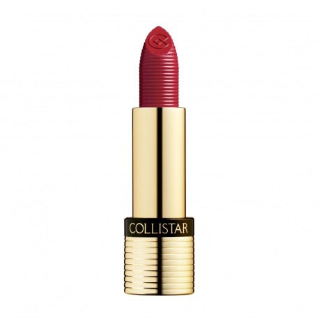 Rossetto Unico - Colore Pieno Tenuta Perfetta Unico n 14 granata