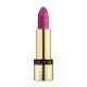 Rossetto Unico - Colore Pieno Tenuta Perfetta Unico n 15 dalia