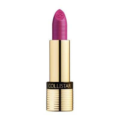Rossetto Unico - Colore Pieno Tenuta Perfetta Unico n 15 dalia