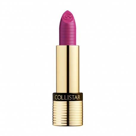 Rossetto Unico - Colore Pieno Tenuta Perfetta Unico n 15 dalia