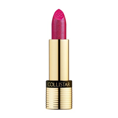 Rossetto Unico - Colore Pieno Tenuta Perfetta Unico n 16 rubino metall