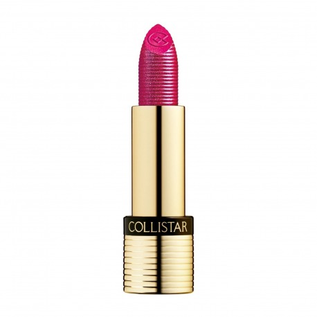 Rossetto Unico - Colore Pieno Tenuta Perfetta Unico n 16 rubino metall